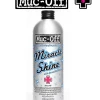 Muc-Off Miracle Shine 500 Ml. 1 Muc-Off Miracle Shine 500 Ml. -Cyklar Shop muc off miracal shine