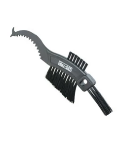 Muc-Off Mucoff Rengöringsborste För Rengöring Av Kassett Mm