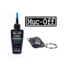 Muc-Off Hydrodynamic 50 Ml. -Cyklar Shop mucoff hydro dynamic