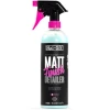 Muc-Off Matt Finish 250 Ml. -Cyklar Shop mucoff matt finish