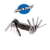 Park Tool IB-1 Multiverktyg Med Insex Och Spårmejslar. 2 Park Tool IB-1 Multiverktyg Med Insex Och Spårmejslar. -Cyklar Shop multiverktyg park tool 1