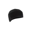 Pearl Izumi Barrier Skull Cap Onesize