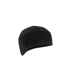 Pearl Izumi Barrier Skull Cap Onesize