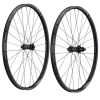 Newmen Newmen Evolution SL A. 30 29″ 1 Newmen Newmen Evolution SL A. 30 29″ -Cyklar Shop newmen evo