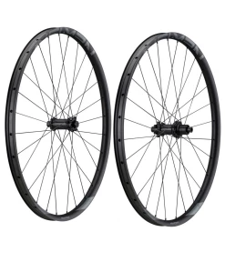 Newmen Newmen Evolution SL A. 30 29″