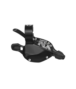 Sram NX Trigger 12-växlat Reglage