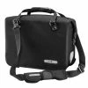 Cykeldatorväska Ortlieb Office-Bag Large. -Cyklar Shop office bag ps36c svart 1