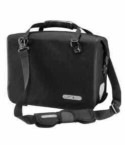 Cykeldatorväska Ortlieb Office-Bag Large.