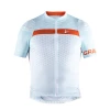 Craft Route Jersey