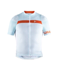 Craft Route Jersey