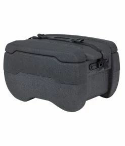 Ortlieb Rack-Box En Kylbox