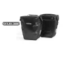 Ortlieb Back-roller City Svart 1 Ortlieb Back-roller City Svart -Cyklar Shop ortlieb.backroller.city .svart