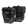 Ortlieb Back-roller Classic I Svart (par) 1 Ortlieb Back-roller Classic I Svart (par) -Cyklar Shop ortlieb.backroller.classic.svart