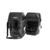 Ortlieb Bike-Packer Classic I Svart -Cyklar Shop ortlieb.bike .packer.classic.svart