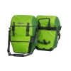 Ortlieb Bike-Packer Plus I Lime/moss Grön 2 Ortlieb Bike-Packer Plus I Lime/moss Grön -Cyklar Shop ortlieb.bikepacker.plus .lime .gron