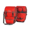 Ortlieb Bike-Packer Plus I Singnalröd/mörk Chili 2 Ortlieb Bike-Packer Plus I Singnalröd/mörk Chili -Cyklar Shop ortlieb.bikepacker.plus .rod .chili