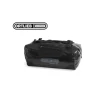 Ortlieb Ortieb Duffle 40 Liter