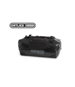 Ortlieb Ortieb Duffle 40 Liter