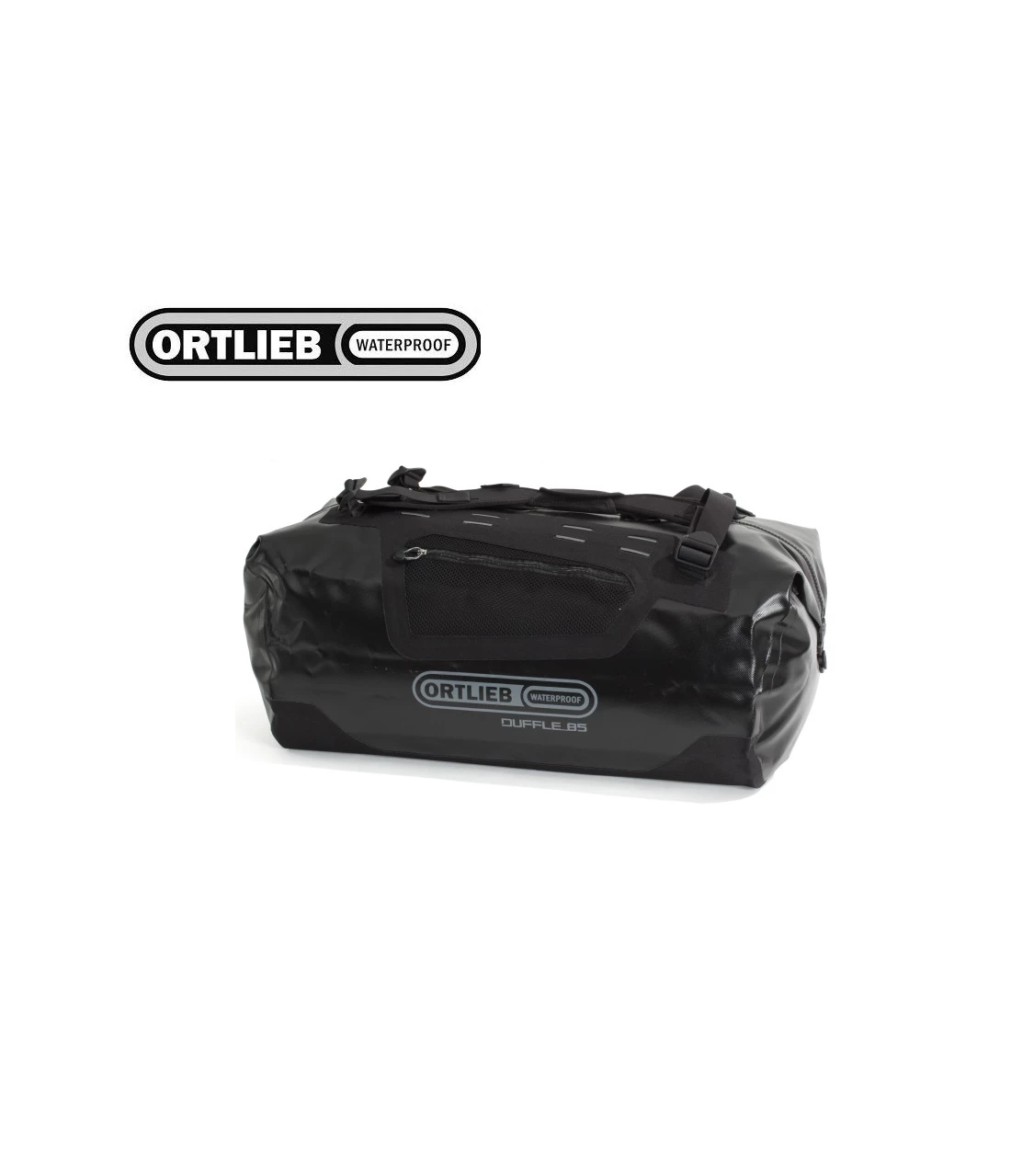 Ortlieb Ortieb Duffle 40 Liter 3 Ortlieb Ortieb Duffle 40 Liter