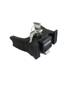 Fäste Styrväska Ortlieb E-bike