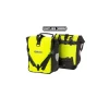 Ortlieb Front-roller I Gul Hi-vis 1 Ortlieb Front-roller I Gul Hi-vis -Cyklar Shop ortlieb.frontroller.gul