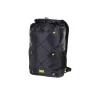 Ortlieb Light-Pack Pro 25 -Cyklar Shop ortlieb.lightpack.pro .svart