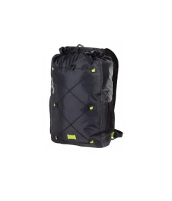 Ortlieb Light-Pack Pro 25