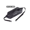 Ortlieb Moneybelt -Cyklar Shop ortlieb.moneybelt