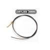 Ortlieb Mounting Cabel For Ultimate4-6 (105cm) -Cyklar Shop ortlieb.mounting.cable