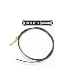 Ortlieb Mounting Cabel For Ultimate4-6 (105cm)