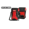 Ortlieb Sport-Packer Classic Röd/Svart