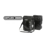 Ortlieb Sport-Packer Classic Svart