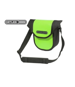 Ortlieb Ultimat 6 Compact