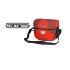 Ortlieb Ultimate 6 Plus Signalröd/Chili 1 Ortlieb Ultimate 6 Plus Signalröd/Chili -Cyklar Shop ortlieb.ultimate.six .plus .signalrod