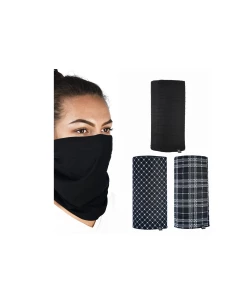 OXC Comfy 3-pack Nackvärmare