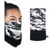 OXC Snug Thermal Nackvärmare Camo 1 OXC Snug Thermal Nackvärmare Camo -Cyklar Shop oxc snug thermal nackvarmare camo