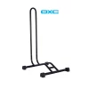 OXC Display Deluxe Svart -Cyklar Shop oxc stall