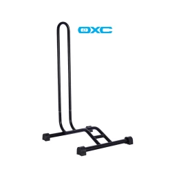 OXC Display Deluxe Svart