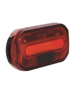 Baklampa OXC Bright Torch