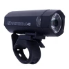 Framlampa OXC Bright Torch 40 Lumen 1 Framlampa OXC Bright Torch 40 Lumen -Cyklar Shop oxc.bright.torch .fram
