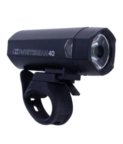 Framlampa OXC Bright Torch 40 Lumen