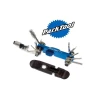 Park Tool IB- 3 är Ett Starkt, Kompact Och Lätt Multiverktyg 1 Park Tool IB- 3 är Ett Starkt, Kompact Och Lätt Multiverktyg -Cyklar Shop park tool 1