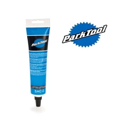 Monteringspasta Park Tool SAC-2 För Carbon Och Aluminium