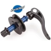 Park Tool DH-1 Dummy Nav 1 Park Tool DH-1 Dummy Nav -Cyklar Shop park tool dummy nav