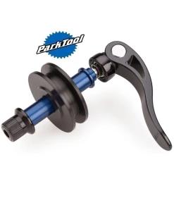 Park Tool DH-1 Dummy Nav