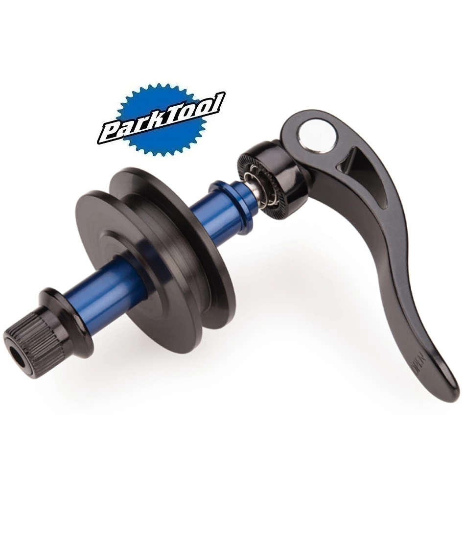 Park Tool DH-1 Dummy Nav 3 Park Tool DH-1 Dummy Nav