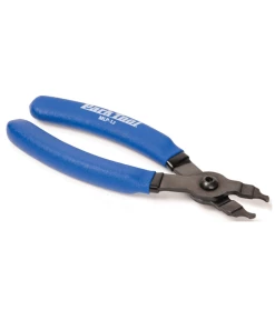 Park Tool MLP-1.2 Kedjelåsverktyg