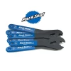 Park Tool SCW Konnyckel I Storlekarna 13-28 Mm 1 Park Tool SCW Konnyckel I Storlekarna 13-28 Mm -Cyklar Shop park tool nycklar