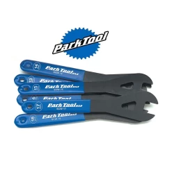 Park Tool SCW Konnyckel I Storlekarna 13-28 Mm