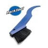 Rengöringsborste Park Tool GCS-1 För Kassett -Cyklar Shop park tool rengoringsborste